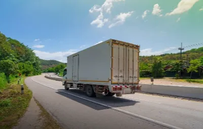 Ankara Küre | Bulaşık Makinesi Taşıma